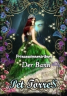 Image for Prinzessinnentranen - Der Bann