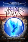 Image for Prescelta: Brink of Dawn