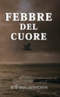 Image for Febbre Del Cuore