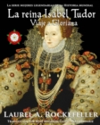 Image for La Reina Isabel Tudor