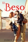 Image for El Beso