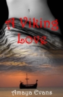 Image for Viking Love