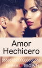 Image for Amor Hechicero