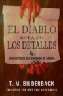 Image for El Diablo Esta En Los Detalles