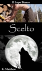 Image for Scelto