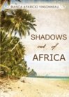 Image for Shadows Out of Africa