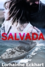 Image for Salvada