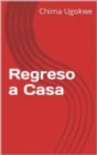Image for Regreso a Casa