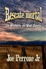 Image for Rescate Mortal