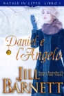 Image for Daniel E L&#39;angelo (Natale in Citta Book 1)