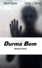 Image for Durma Bem