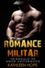 Image for Romance Militar