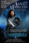 Image for Conquista