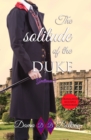 Image for Solitude of the Duke (Gentlemen Series I)