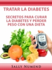 Image for Tratar La Diabetes
