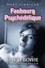 Image for Faubourg Psychedelique