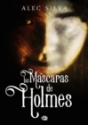 Image for Las mascaras de Holmes