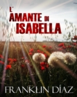 Image for L&#39;amante di Isabella