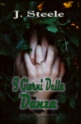 Image for I Giorni Della Danza