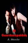 Image for El Guardaespaldas