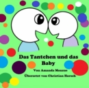 Image for Das Tantchen und Das Baby