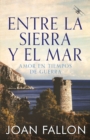 Image for Entre la sierra y el mar