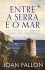 Image for Entre a Serra e o Mar