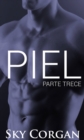 Image for Piel: Parte Trece