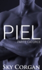 Image for Piel: Parte Catorce