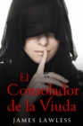 Image for El Consolador de la Viuda