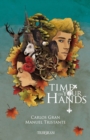 Image for Time On Your Hands