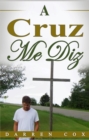 Image for Cruz Me Diz