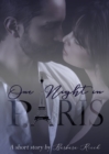 Image for One Night In Paris
