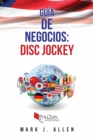 Image for Guia de Negocios: Disc Jockey