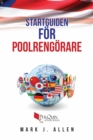 Image for Startguiden for Poolrengorare
