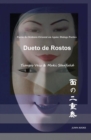 Image for Dueto de Rostos