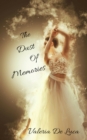 Image for Dust of Memories