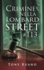 Image for Crimine nella Lombard Street #113