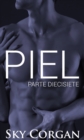 Image for Piel: Parte Diecisiete