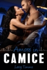 Image for Saving Forever Parte 8 - Amore in Camice