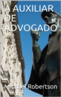 Image for Auxiliar de Advogado