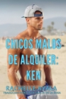 Image for Chicos Malos de Alquiler: Ken