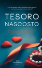 Image for Tesoro nascosto
