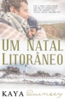 Image for Um Natal Litoraneo