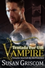 Image for Tentada por um vampiro