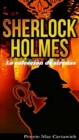 Image for SHERLOCK HOLMES: La coleccion de sirenas