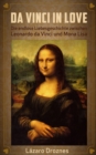 Image for Da Vinci in Love
