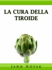 Image for La Cura Della Tiroide