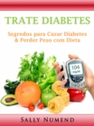 Image for Trate Diabetes