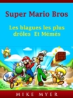 Image for Super Mario Bros